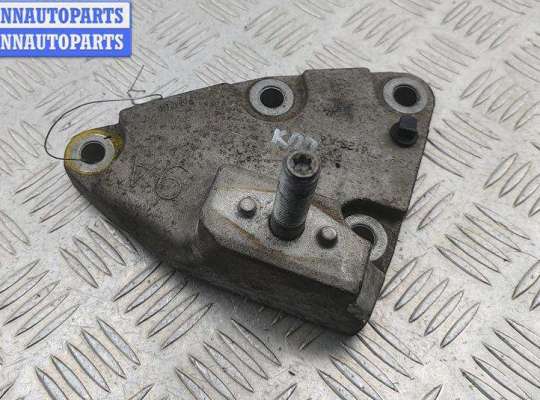 купить Кронштейн крепления на Ford Mondeo IV (2007-2014)