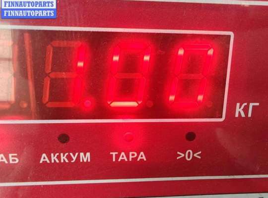 купить Кронштейн крепления на Ford Mondeo IV (2007-2014)