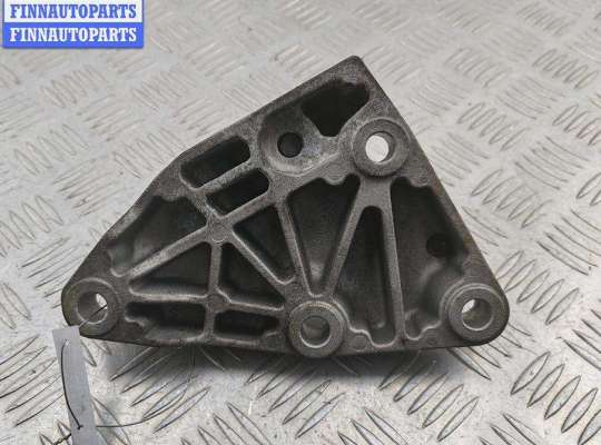 купить Кронштейн крепления на Ford Mondeo IV (2007-2014)