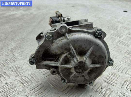 купить Насос гидроусилителя руля на BMW 3 E90/E91/E92/E93 (2005-2013)