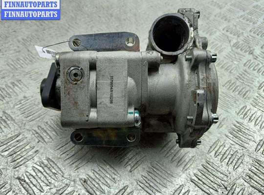 купить Насос гидроусилителя руля на BMW 3 E90/E91/E92/E93 (2005-2013)