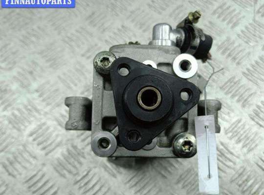 купить Насос гидроусилителя руля на BMW 3 E90/E91/E92/E93 (2005-2013)