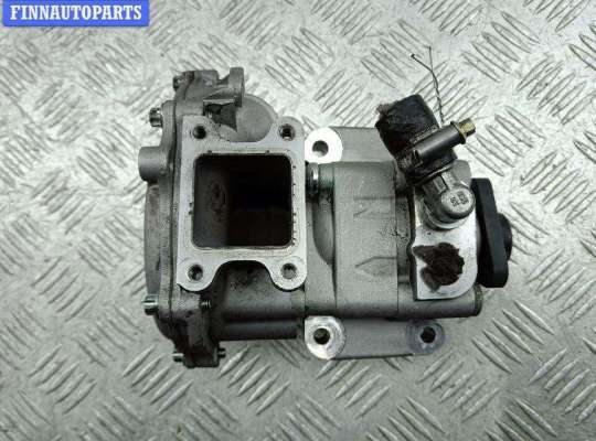 Насос гидроусилителя руля BM3584536 на BMW 3 E90/E91/E92/E93 (2005-2013)