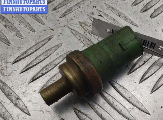 купить Датчик температуры на Audi A4 B5 (1994-2001)