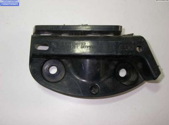 Кронштейн крепления BM369849 на BMW 3 E90/E91/E92/E93 (2005-2013)