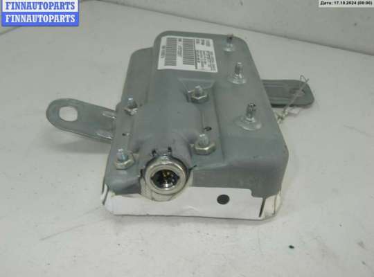 купить Подушка безопасности в дверь задняя правая на BMW 7 E65/E66 (2001-2008)