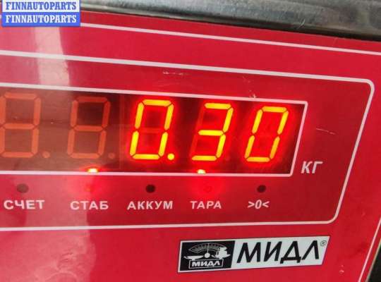 купить Маслоотделитель (сапун) на Volkswagen Passat B5+ (GP)