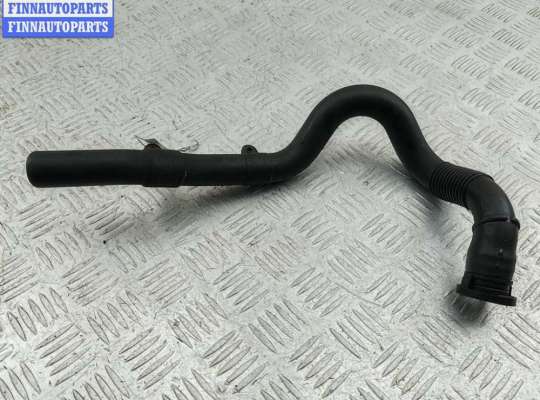 купить Маслоотделитель (сапун) на Volkswagen Passat B5+ (GP)