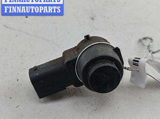 купить Датчик парковки (парктроник) передний на Peugeot 308 T7 (2007-2013)