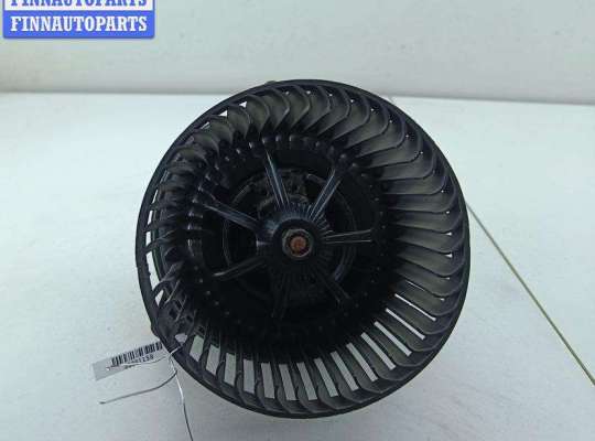 купить Двигатель отопителя (моторчик печки) на Ford Focus I (1998-2005)