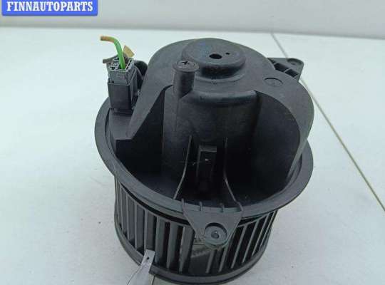 купить Двигатель отопителя (моторчик печки) на Ford Focus I (1998-2005)