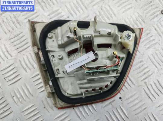 купить Фонарь крышки багажника правый на BMW 3 E90/E91/E92/E93 (2005-2013)