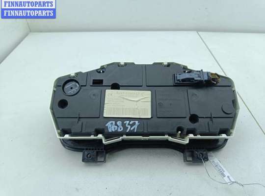купить Щиток приборный (панель приборов) на Ford C-Max