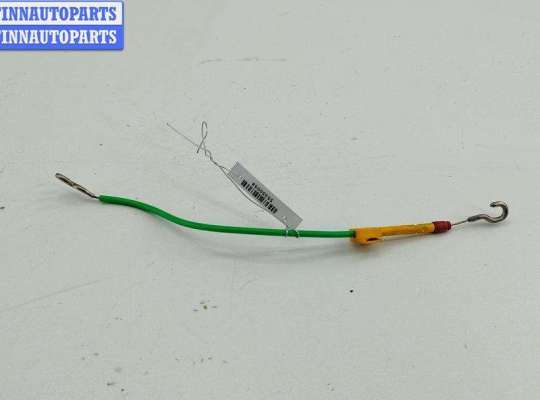 Трос двери передней BM3584777 на BMW 5 E39 (1995-2003)