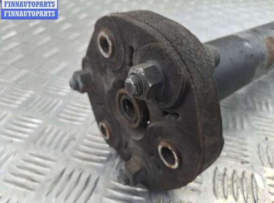 купить Кардан (вал карданный) задний на Mercedes C-Class W203 (2000-2006)