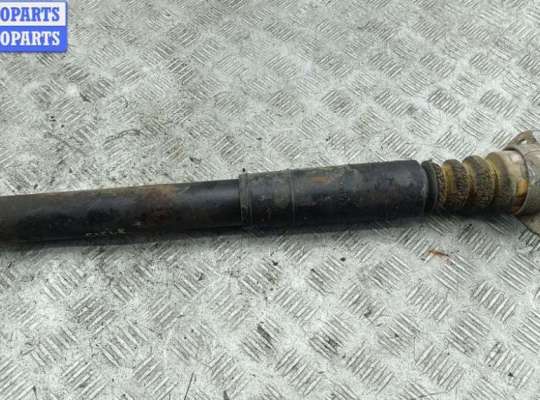 купить Амортизатор подвески задний правый на Skoda Octavia mk2 (A5 1Z) 2004-2013