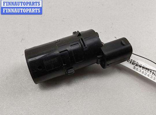 Датчик парковки (парктроник) задний BM3584618 на BMW 5 E39 (1995-2003)