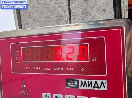 купить Переключатель поворотов на Audi A6 C5 (1997-2005)