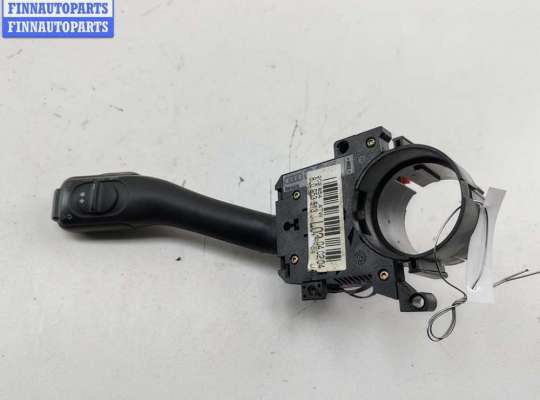 купить Переключатель поворотов на Audi A6 C5 (1997-2005)