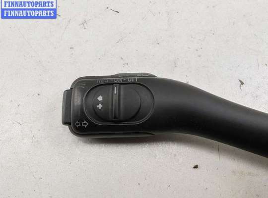 купить Переключатель поворотов на Audi A6 C5 (1997-2005)