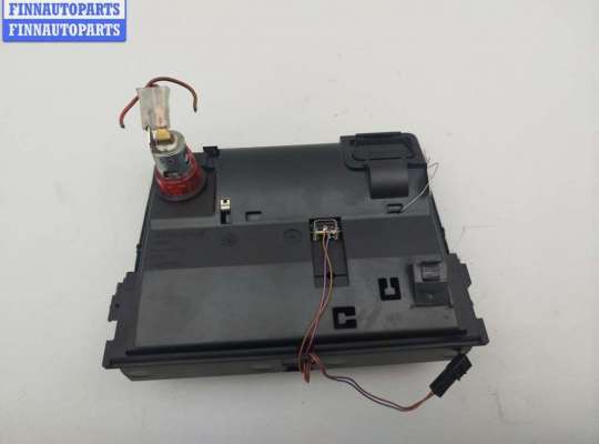 купить Пепельница на Audi A8 D2 (1994-2002)