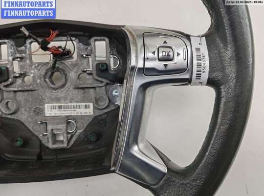 купить Руль на Ford S-Max