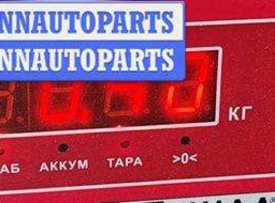 купить Молдинг двери передней правой на Mercedes E-Class W211 (2002-2009)