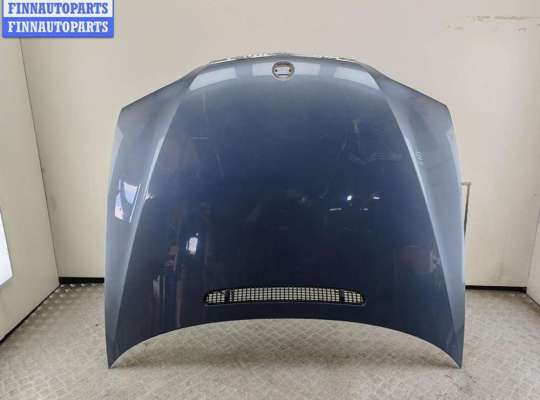 Капот BM3613825 на BMW 3 E46 (1998-2006)