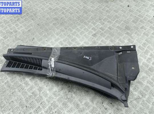 купить Дождевик на Kia Sorento (BL, 2002-2009)