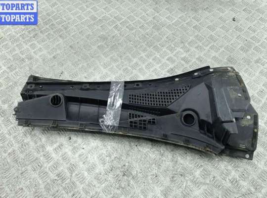 купить Дождевик на Kia Sorento (BL, 2002-2009)