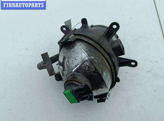 купить Фара противотуманная левая на BMW 3 E46 (1998-2006)