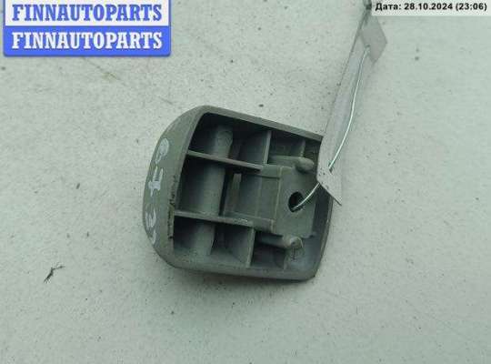 купить Крепление (крючок) солнцезащитного козырька на Ford Focus I (1998-2005)