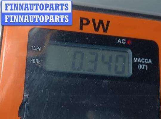 купить Ограничитель открывания двери передней на Mercedes S-Class W220 (1998-2005)