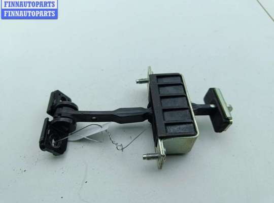 купить Ограничитель открывания двери передней на Mercedes S-Class W220 (1998-2005)