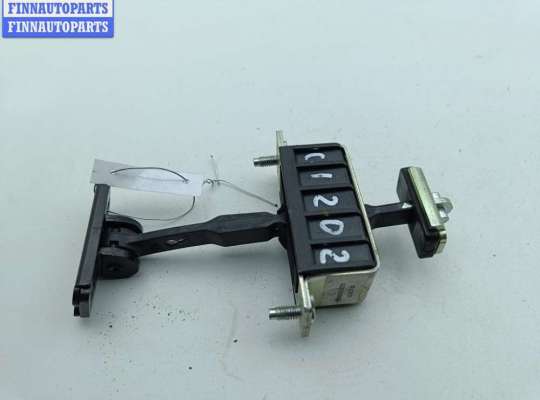 купить Ограничитель открывания двери передней на Mercedes S-Class W220 (1998-2005)
