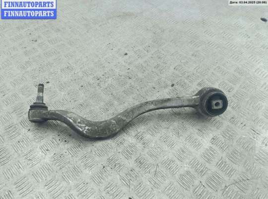 купить Рычаг подвески передний правый на BMW 5 E39 (1995-2003)
