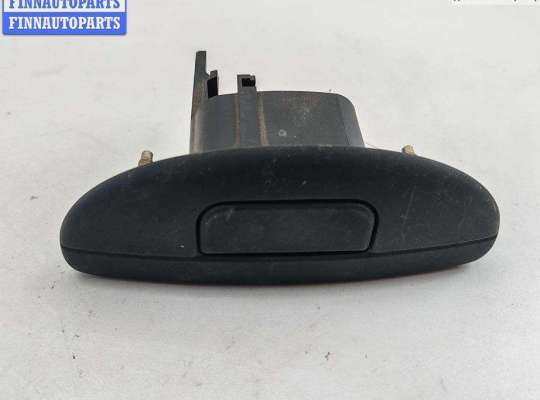 Кнопка открывания багажника RN1450228 на Renault Scenic I (1996-2003)