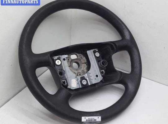 Руль VG2089421 на Volkswagen Passat B5