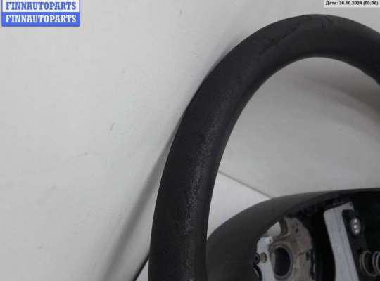 купить Руль на Volkswagen Passat B5