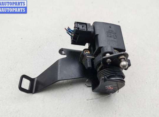 купить Датчик педали газа на Mercedes E-Class W210 (1995-2002)