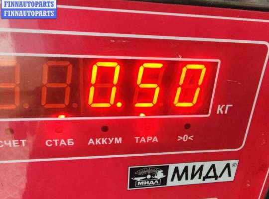 купить Трубка топливная на Dacia (Renault) Logan