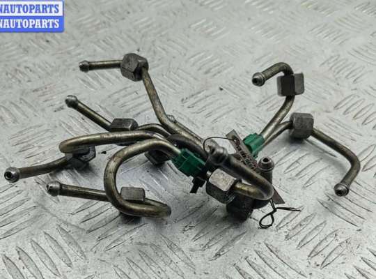 купить Трубка топливная на Dacia (Renault) Logan