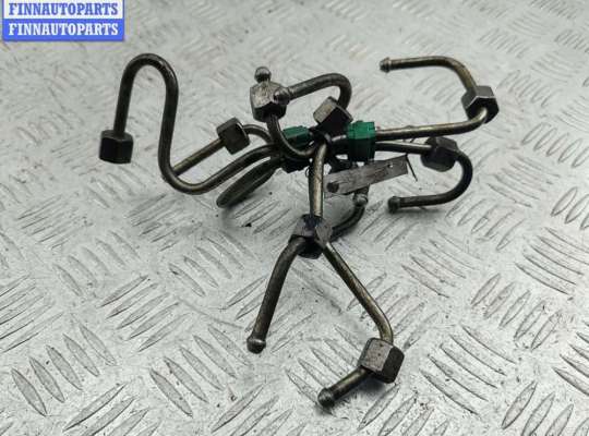 купить Трубка топливная на Dacia (Renault) Logan