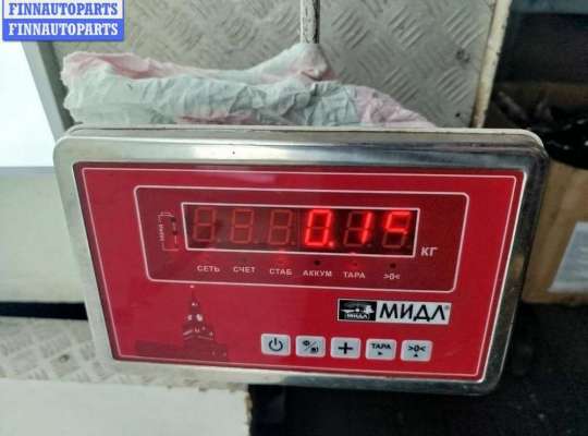 купить Молдинг двери задней правой на Volkswagen Touran