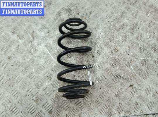 купить Пружина подвески задняя на Opel Vectra C (2002-2008)