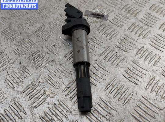 Катушка зажигания BM3542276 на BMW 3 E90/E91/E92/E93 (2005-2013)