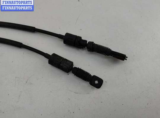 купить Трос кулисы КПП на Mercedes Vaneo W414 (2001-2006)