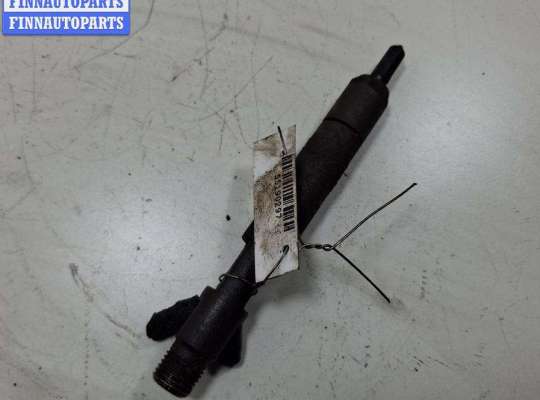 купить Форсунка топливная на Ford Focus I (1998-2005)