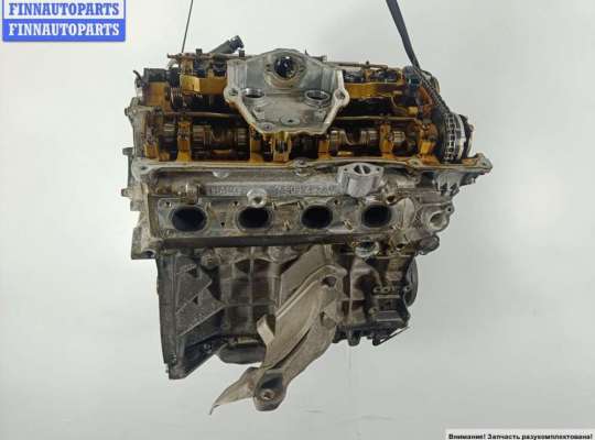 купить Двигатель (ДВС) на BMW 3 E90/E91/E92/E93 (2005-2013)