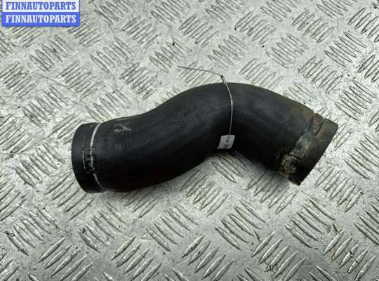 купить Патрубок интеркулера на Fiat Doblo (2010- )